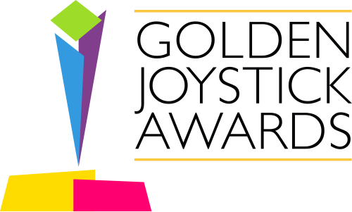 Golden Joystick Awards